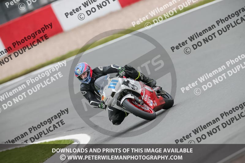 Donington;PJ Motorsport Photography 2020;donington no limits trackday;donington park photographs;donington trackday photographs;no limits trackdays;peter wileman photography;trackday digital images;trackday photos